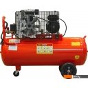 Компрессоры HDC HD-A101