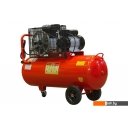 Компрессоры HDC HD-A101