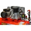Компрессоры HDC HD-A101