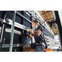 Электродрели и дрели-шуруповерты Bosch GSB 14.4 V-EC Professional [06019E9001]