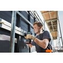 Электродрели и дрели-шуруповерты Bosch GSB 14.4 V-EC Professional [06019E9001]