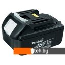 Перфораторы Makita DHR241RFE (с 2-мя АКБ)