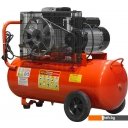 Компрессоры HDC HD-A071