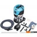 Пылесосы Makita VC3011L