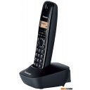 Радиотелефоны DECT Panasonic KX-TG1611RUH