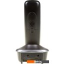 Радиотелефоны DECT Panasonic KX-TG2511RUM