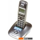 Радиотелефоны DECT Panasonic KX-TG2511RUM