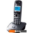 Радиотелефоны DECT Panasonic KX-TG2511RUM