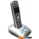 Радиотелефоны DECT Panasonic KX-TG2511RUN
