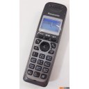 Радиотелефоны DECT Panasonic KX-TG2511RUN