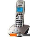 Радиотелефоны DECT Panasonic KX-TG2511RUN
