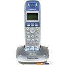 Радиотелефоны DECT Panasonic KX-TG2511RUS