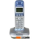 Радиотелефоны DECT Panasonic KX-TG2511RUS