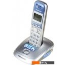 Радиотелефоны DECT Panasonic KX-TG2511RUS