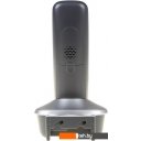 Радиотелефоны DECT Panasonic KX-TG2511RUS