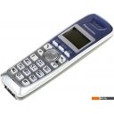 Радиотелефоны DECT Panasonic KX-TG2511RUS