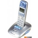 Радиотелефоны DECT Panasonic KX-TG2511RUS