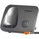 Радиотелефоны DECT Panasonic KX-TG6811RUM