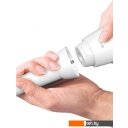 Блендеры Bosch MSM14200 Блендеры Bosch MSM14200