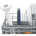 Блендеры Bosch MSM14200 Блендеры Bosch MSM14200