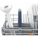 Блендеры Bosch MSM14200