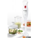 Блендеры Bosch MSM14200