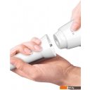 Блендеры Bosch MSM14200