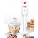 Блендеры Bosch MSM14200