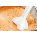 Блендеры Bosch MSM14200