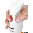 Блендеры Bosch MSM14200