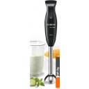 Блендеры Bosch MSM2610B