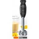 Блендеры Bosch MSM2610B