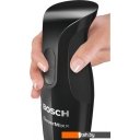 Блендеры Bosch MSM2610B
