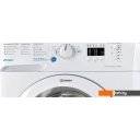 Стиральная машина Indesit BWUA 51051 L B