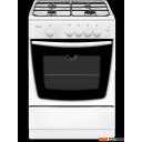 Кухонные плиты GEFEST 1200 С6 К33