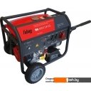 Генераторы Fubag BS 6600 DA ES