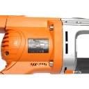 Перфораторы AEG Powertools PN 11 E