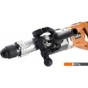 Перфораторы AEG Powertools PN 11 E