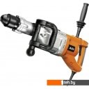 Отбойные молотки AEG PM 10 E