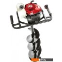 Ледобуры для рыбалки Efco TR-1551 Ледобуры для рыбалки Efco TR-1551