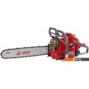 Электро- и бензопилы Efco MT 6500