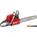 Электро- и бензопилы Efco MT 6500