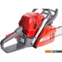 Электро- и бензопилы Efco MT 6500