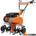 Мотоблоки и мотокультиваторы Daewoo Power DAT 7090R Мотоблоки и мотокультиваторы Daewoo Power DAT 7090R