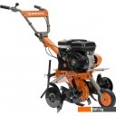 Мотоблоки и мотокультиваторы Daewoo Power DAT 7090R Мотоблоки и мотокультиваторы Daewoo Power DAT 7090R