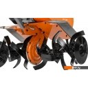 Мотоблоки и мотокультиваторы Daewoo Power DAT 7090R Мотоблоки и мотокультиваторы Daewoo Power DAT 7090R