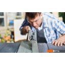 Электропилы RYOBI RTS1800EF-G