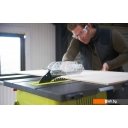 Электропилы RYOBI RTS1800ES-G