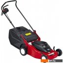Газонокосилки Efco LR 48 PE Comfort Plus