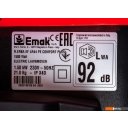 Газонокосилки Efco LR 44 PE Comfort Plus